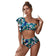 files/c7f569fe-0321-43ba-a05d-c4e4f423dd33.jpg