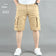 files/c819ef4a-cbb0-4d33-a450-50904178fef4_trans.jpg