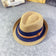 files/c82f3087-34bd-4d7a-9eb5-3ff91921ed82.jpg