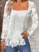 files/c83af64d-b85d-4a90-8bd9-541d2624d343.jpg