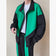 files/c8cba47f-eae1-4a99-9482-6d5ea8b87b54.jpg