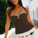 files/c9566859-1a15-46f9-8aaa-1e9c24ecf05f.jpg
