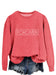 files/cb2e5211-b1e9-41ad-a833-8b0ecacaa976.jpg