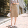files/cb4d9d7a-915b-41d6-a2b8-18a519f9e5ec.jpg