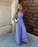 files/ce1d5cb0-6477-4370-85d0-0ad6c42646b1.jpg