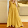 files/cf78489c-52e2-4a3b-a15c-b5a92ba247ca.jpg