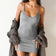 files/d02c2079-629a-4308-a696-434efb2c63fa.jpg