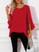 files/d05ca4b6-9538-48eb-9ed9-864f8bea4366.jpg
