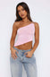 files/d0c0d4bc-bd45-4992-969d-c3d1e5c65b5a.jpg