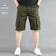 files/d1b7d183-4685-431a-a608-645534ffb382_trans.jpg