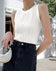 files/d216a867-c21c-4d85-8eed-2c8e26d63a5e.jpg