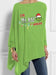 files/d22ba2e5-bc5c-429a-b259-564db1a22248_trans.jpg