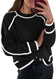 files/d272bca0-7c0b-4c54-bb90-2853aed6c663.jpg