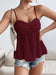 files/d40b5f60-547d-487c-8514-0554fc43307e.jpg