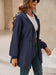 files/d5345b98-6ecd-4fe1-89a7-e2fa47f623e7.jpg
