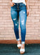 files/d5c7a653-eea4-4baf-bd2f-0a407155796b.jpg