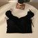 files/d65a986e-d8d1-4d91-b88a-46c9086fc49a.jpg