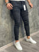 files/d7040346-ac60-4c61-bf5e-2ff535fdf59e.jpg