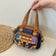 files/d87eaed7-49bc-4dc5-8975-b316dd5958ce.jpg