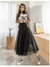 files/d8843ba6-f661-438a-b03e-b8e001d477e3.jpg