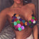 files/daa7fd8d-b8da-4bb7-8ff4-b4bd42b2617f_0ed7a44b-b514-429c-861d-fa75cb0f22f4.jpg