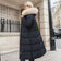 files/dbdc8da2-c2c1-4c53-bcb4-c396350065b1.jpg