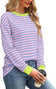 files/dd549cb3-84f9-47a1-94be-1e270bf1c523.jpg