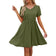 files/dedef1be-a5a1-4507-abf3-adfa12cbc64b.jpg