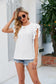files/df98ccb4-25b0-470e-9d3f-b42880c1b3a6.jpg