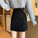 files/dfffe4ef-3261-4846-9a47-0451ce7e211c.jpg