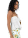 files/e040c2f0-2045-4232-8ba6-f8218ee1a1cf.jpg