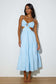 files/e187155e-98b0-40f6-b80b-9fab60a90a08.jpg