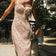 files/e1b401db-cc24-42bb-802a-c53488cc0f61.jpg