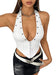 files/e2580b35-a3d0-4272-98a1-019925991a0f.jpg