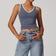 files/e326d328-bf79-4bc6-90dd-11cb624f7cdb.jpg