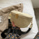 files/e3364bec-5955-435d-8c12-e0ed16e7eac8.jpg
