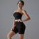 files/e58c95fc-0fcb-4d9d-aa3b-b26df569741d.jpg
