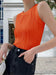 files/e5c602a5-544d-41b5-98d0-86f14dd11015.jpg