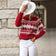 files/e5ef63c2-c204-482a-8ecb-4b39a83c56b2.jpg