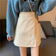 files/e9c1b8c9-c181-4dbd-99ea-5c0fe8d2bc00_82364fc7-b5d8-4404-b4c3-e41cfac75463.jpg