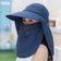 files/ea3526c6-c651-4898-852a-42fef45330f0.jpg
