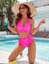 files/eb3d3752-97a6-4e57-a6ac-b7111385baf3.jpg