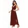 files/eb86ba9c-e232-408a-acf3-74af9093a478.jpg