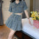 files/edef88be-d515-4cb0-b306-ef6282f6b4ad.jpg