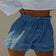 files/ee365c73-ce39-4d4d-8259-aafce1ca7cbd.jpg