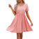 files/eee15ecc-99a2-4dd8-ad5f-a9227f6fbf38.jpg
