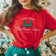 files/f0c03bef-96f5-4910-963f-5c3bee9d8335_a3968686-cf6e-4413-a722-265451d3d2d0.jpg