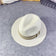 files/f0ddfc34-d60c-41ee-9043-5744699ce15c.jpg