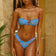 files/f0ff3848-852c-4d88-9412-f729a6187234.jpg