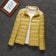 files/f1304f89-9eb0-42ba-bfe4-76ae5e43db75.jpg